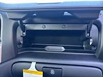 New 2026 Chevrolet Silverado 2500 Custom Crew Cab for sale #TF186799 - photo 32