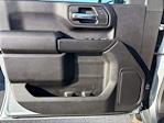 New 2026 Chevrolet Silverado 2500 Custom Crew Cab for sale #TF186799 - photo 34