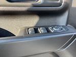 New 2026 Chevrolet Silverado 2500 Custom Crew Cab for sale #TF186799 - photo 35