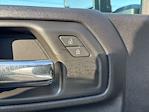 New 2026 Chevrolet Silverado 2500 Custom Crew Cab for sale #TF186799 - photo 36