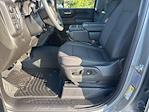 New 2026 Chevrolet Silverado 2500 Custom Crew Cab for sale #TF186799 - photo 37