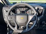 New 2026 Chevrolet Silverado 2500 Custom Crew Cab for sale #TF186799 - photo 40