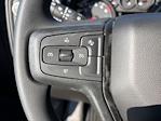 New 2026 Chevrolet Silverado 2500 Custom Crew Cab for sale #TF186799 - photo 41