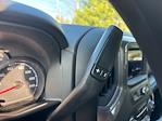 New 2026 Chevrolet Silverado 2500 Custom Crew Cab for sale #TF186799 - photo 42