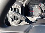 New 2026 Chevrolet Silverado 2500 Custom Crew Cab for sale #TF186799 - photo 43