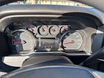 New 2026 Chevrolet Silverado 2500 Custom Crew Cab for sale #TF186799 - photo 44