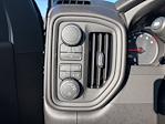 New 2026 Chevrolet Silverado 2500 Custom Crew Cab for sale #TF186799 - photo 45