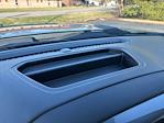 New 2026 Chevrolet Silverado 2500 Custom Crew Cab for sale #TF186799 - photo 46