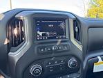 New 2026 Chevrolet Silverado 2500 Custom Crew Cab for sale #TF186799 - photo 47