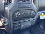 New 2026 Chevrolet Silverado 2500 Custom Crew Cab for sale #TF186799 - photo 48