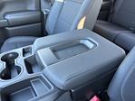 New 2026 Chevrolet Silverado 2500 Custom Crew Cab for sale #TF186799 - photo 50
