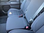 New 2026 Chevrolet Silverado 2500 Custom Crew Cab for sale #TF186799 - photo 52