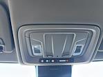 New 2026 Chevrolet Silverado 2500 Custom Crew Cab for sale #TF186799 - photo 55