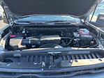 New 2026 Chevrolet Silverado 2500 Custom Crew Cab for sale #TF186799 - photo 57