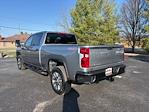 New 2026 Chevrolet Silverado 2500 Custom Crew Cab for sale #TF186799 - photo 2
