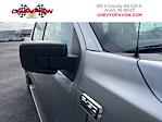 Used 2021 Ford F-150 XLT SuperCrew Cab for sale #TF186799A - photo 13