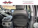 Used 2021 Ford F-150 XLT SuperCrew Cab for sale #TF186799A - photo 20