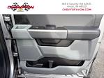 Used 2021 Ford F-150 XLT SuperCrew Cab for sale #TF186799A - photo 21