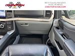 Used 2021 Ford F-150 XLT SuperCrew Cab for sale #TF186799A - photo 27