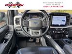 Used 2021 Ford F-150 XLT SuperCrew Cab for sale #TF186799A - photo 37