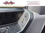 Used 2021 Ford F-150 XLT SuperCrew Cab for sale #TF186799A - photo 40