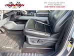 Used 2021 Ford F-150 XLT SuperCrew Cab for sale #TF186799A - photo 41