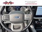 Used 2021 Ford F-150 XLT SuperCrew Cab for sale #TF186799A - photo 44