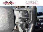Used 2021 Ford F-150 XLT SuperCrew Cab for sale #TF186799A - photo 45
