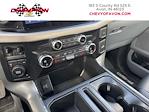 Used 2021 Ford F-150 XLT SuperCrew Cab for sale #TF186799A - photo 54