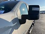 New 2026 Chevrolet Silverado 2500 Custom Crew Cab for sale #TF186864 - photo 10