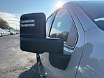 New 2026 Chevrolet Silverado 2500 Custom Crew Cab for sale #TF186864 - photo 11