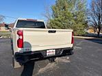 New 2026 Chevrolet Silverado 2500 Custom Crew Cab for sale #TF186864 - photo 12