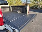 New 2026 Chevrolet Silverado 2500 Custom Crew Cab for sale #TF186864 - photo 13