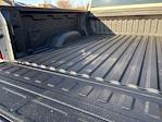 New 2026 Chevrolet Silverado 2500 Custom Crew Cab for sale #TF186864 - photo 16