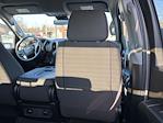 New 2026 Chevrolet Silverado 2500 Custom Crew Cab for sale #TF186864 - photo 17