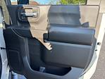 New 2026 Chevrolet Silverado 2500 Custom Crew Cab for sale #TF186864 - photo 18