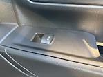 New 2026 Chevrolet Silverado 2500 Custom Crew Cab for sale #TF186864 - photo 19