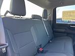 New 2026 Chevrolet Silverado 2500 Custom Crew Cab for sale #TF186864 - photo 21