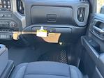 New 2026 Chevrolet Silverado 2500 Custom Crew Cab for sale #TF186864 - photo 23