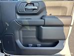 New 2026 Chevrolet Silverado 2500 Custom Crew Cab for sale #TF186864 - photo 24