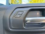 New 2026 Chevrolet Silverado 2500 Custom Crew Cab for sale #TF186864 - photo 26