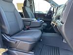 New 2026 Chevrolet Silverado 2500 Custom Crew Cab for sale #TF186864 - photo 27