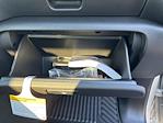 New 2026 Chevrolet Silverado 2500 Custom Crew Cab for sale #TF186864 - photo 29