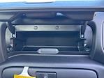 New 2026 Chevrolet Silverado 2500 Custom Crew Cab for sale #TF186864 - photo 30