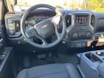 New 2026 Chevrolet Silverado 2500 Custom Crew Cab for sale #TF186864 - photo 31