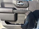 New 2026 Chevrolet Silverado 2500 Custom Crew Cab for sale #TF186864 - photo 32