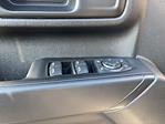 New 2026 Chevrolet Silverado 2500 Custom Crew Cab for sale #TF186864 - photo 33