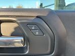 New 2026 Chevrolet Silverado 2500 Custom Crew Cab for sale #TF186864 - photo 34