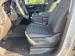 New 2026 Chevrolet Silverado 2500 Custom Crew Cab for sale #TF186864 - photo 35