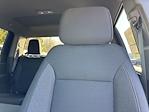 New 2026 Chevrolet Silverado 2500 Custom Crew Cab for sale #TF186864 - photo 37